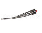 13422P Insinkerator Overload Protector
