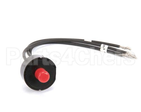 13422S Insinkerator Overload Protector
