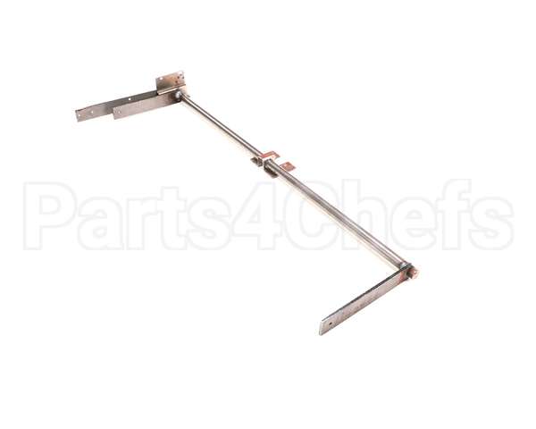 1342499 Garland Lever Assembly