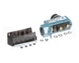 13427.10 Cma Table Limit Switch (Push Butto
