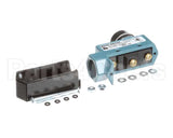 13427.10 Cma Table Limit Switch (Push Butto