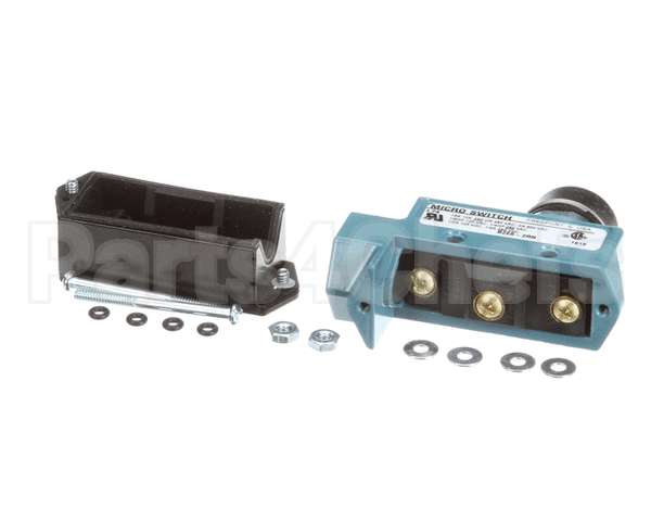 13427.10 Cma Table Limit Switch (Push Butto