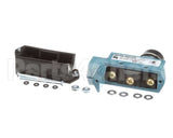 13427.10 Cma Table Limit Switch (Push Butto
