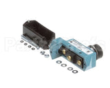 13427.10 Cma Table Limit Switch (Push Butto