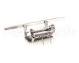 13427.50 Cma Table Limit Switch Bracket Ass