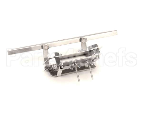 13427.50 Cma Table Limit Switch Bracket Ass