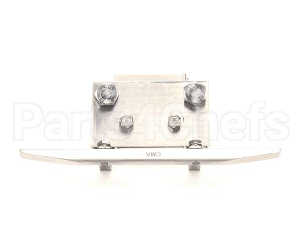13427.50 Cma Table Limit Switch Bracket Ass