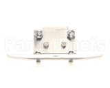 13427.50 Cma Table Limit Switch Bracket Ass