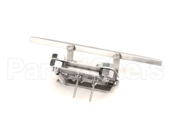 13427.50 Cma Table Limit Switch Bracket Ass