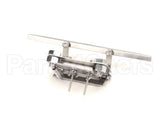 13427.50 Cma Table Limit Switch Bracket Ass