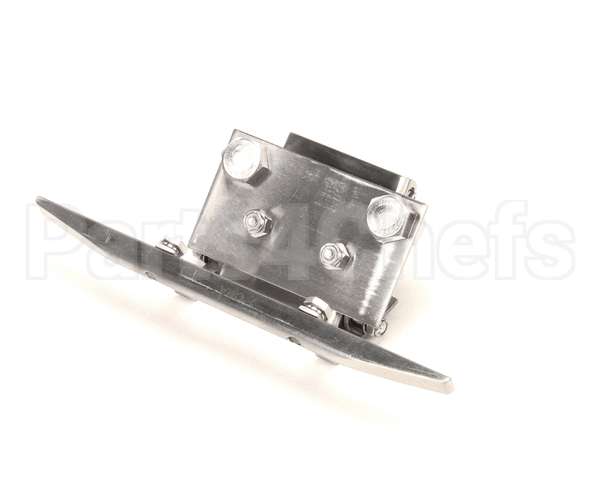 13427.50 Cma Table Limit Switch Bracket Ass