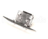 13427.50 Cma Table Limit Switch Bracket Ass