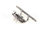 13427.50 Cma Table Limit Switch Bracket Ass