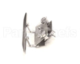 13427.50 Cma Table Limit Switch Bracket Ass