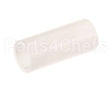 13433 Blakeslee Sleeve - Rinse Line