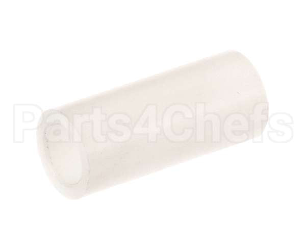 13433 Blakeslee Sleeve - Rinse Line