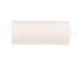 13433 Blakeslee Sleeve - Rinse Line