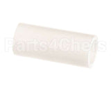 13433 Blakeslee Sleeve - Rinse Line