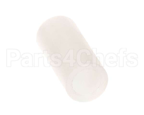 13433 Blakeslee Sleeve - Rinse Line