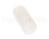 13433 Blakeslee Sleeve - Rinse Line