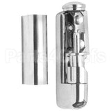 13438 Compatible Traulsen Hinge