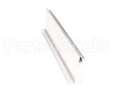 1344 Lincoln Cti Shelf - Infeed 4In