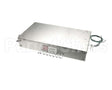 134405 Marshall Air Tglo 10 X 18 840W 208V