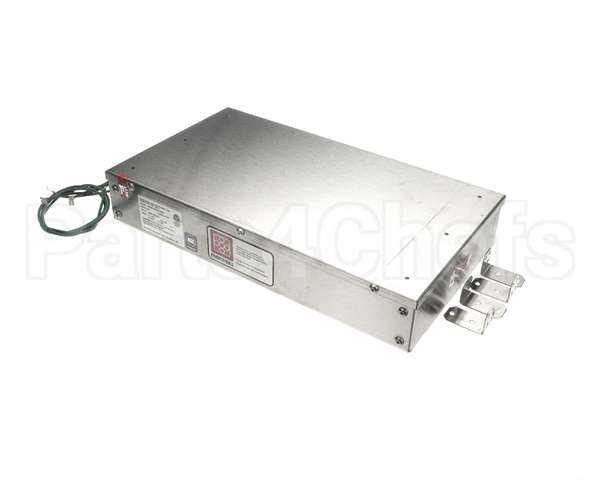 134405 Marshall Air Tglo 10 X 18 840W 208V