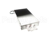 134405 Marshall Air Tglo 10 X 18 840W 208V