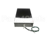 134405 Marshall Air Tglo 10 X 18 840W 208V