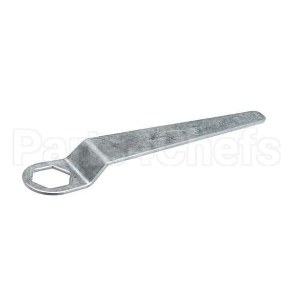 134410001 Compatible Cornelius Tool Wrench Co2 Reg Offset