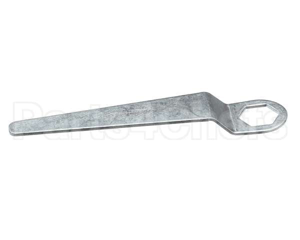 134410001 Cornelius Tool Wrench Co2 Reg Offset