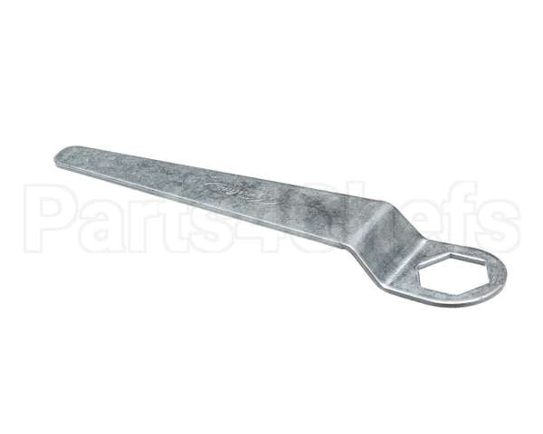 134410001 Cornelius Tool Wrench Co2 Reg Offset