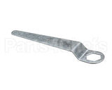 134410001 Cornelius Tool Wrench Co2 Reg Offset