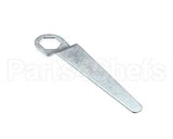 134410001 Cornelius Tool Wrench Co2 Reg Offset