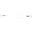 13445-7 Compatible Montague Cable Assy