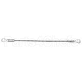 13445-7 Compatible Montague Cable Assy