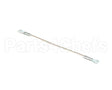 13445-7 Montague Cable Assembly Door Left Side