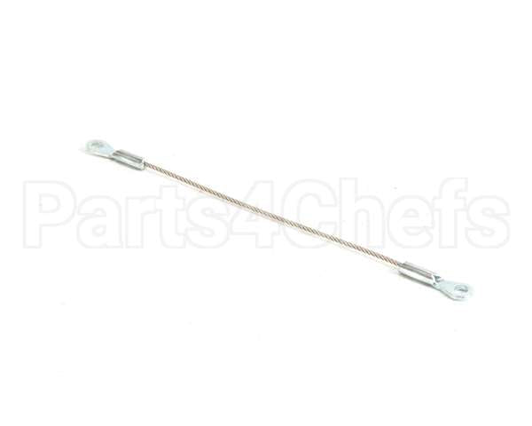 13445-7 Montague Cable Assembly Door Left Side