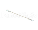 13445-7 Montague Cable Assembly Door Left Side