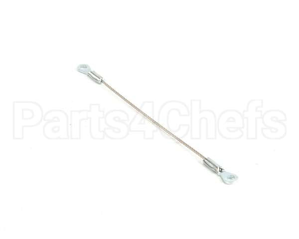 13445-7 Montague Cable Assembly Door Left Side
