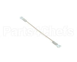 13445-7 Montague Cable Assembly Door Left Side