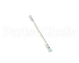 13445-7 Montague Cable Assembly Door Left Side