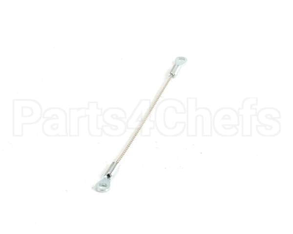 13445-7 Montague Cable Assembly Door Left Side