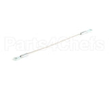 13445-7 Montague Cable Assembly Door Left Side