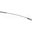 13446-5 Compatible Montague Cable Assembly - Right