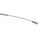 13446-5 Compatible Montague Cable Assembly - Right