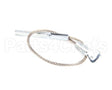 13446-5 Montague Cable Assembly Door Right Side