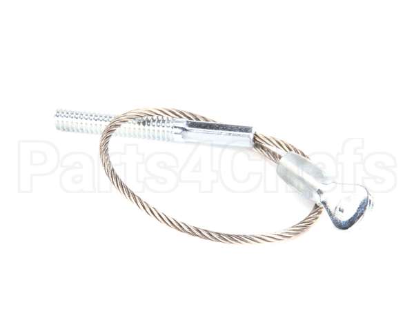 13446-5 Montague Cable Assembly Door Right Side