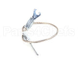13446-5 Montague Cable Assembly Door Right Side